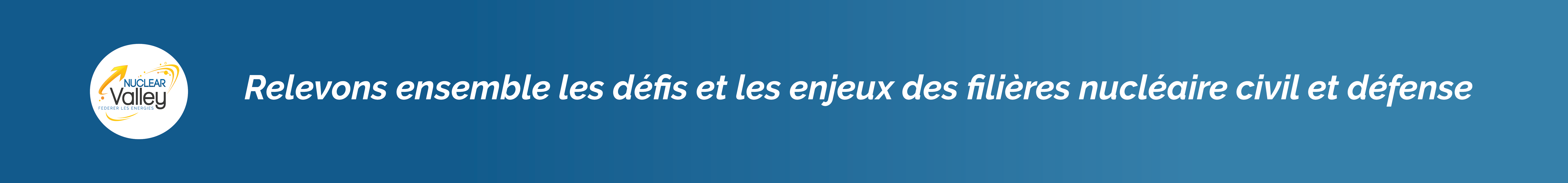Rendez-Vous Nuclear Valley 9ème édition