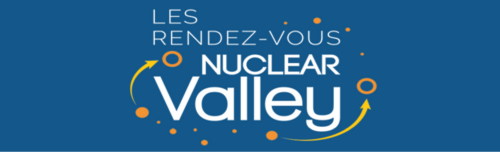 Rendez-Vous Nuclear Valley 9ème édition