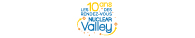 Rendez-Vous Nuclear Valley 10ème édition