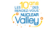 Rendez-Vous Nuclear Valley 10ème édition