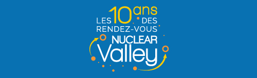 Rendez-Vous Nuclear Valley 10ème édition